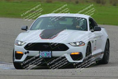 media/Dec-13-2025-OnGrid (Sat) [[98be3c0626]]/Group 1 Green/Offramp/